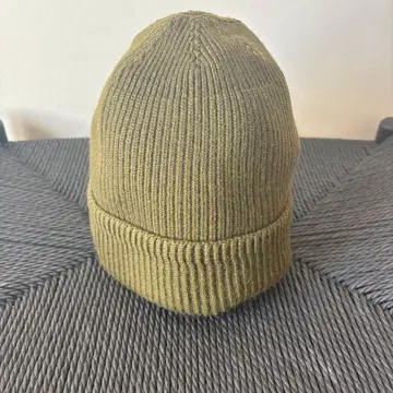 Buzz R ic k son 's A-4 MACHANIC CAP