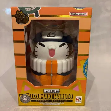 [ 한정품 ] 나루토 NARUTO 피규어