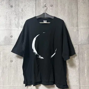 LUNASEA 부활제 2022 T셔츠 [ L 사이즈 ]