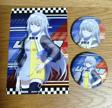 전생했더니 슬라임이었던 건에 대하여 돈키 콜라보