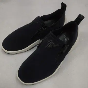 GIUSEPPE ZANOTTI 여성용 스니커즈 사이즈 39