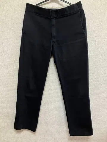 90s 00s 디키즈 Dickies 워크 팬츠 874 멕시코제