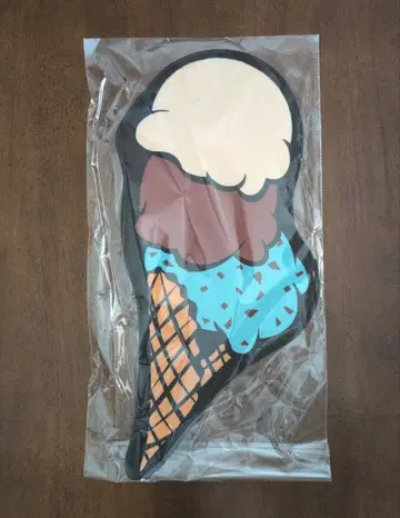 니시키도 료 SHABBY 2025 업그레이드 혜택 미니 러그 매트