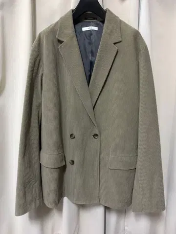 JOURNAL STANDARD relume 자켓