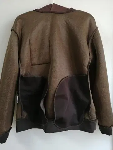 새상품! 외출복으로! tk. 다케오 키쿠치 고급 후드티 후드티