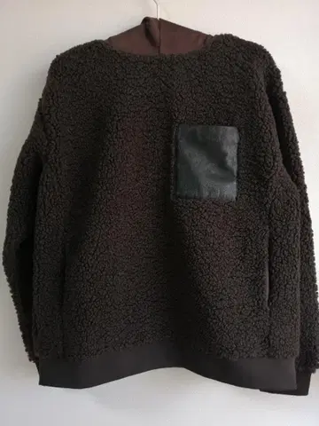 새상품! 고급 tk. 다케오 키쿠치 후드티