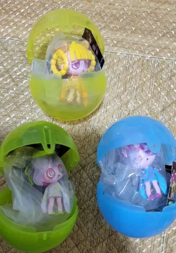 윌 스위츠 감미도코 안미츠 세트