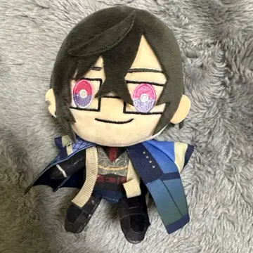 사계절 나기 아키라 니지누이