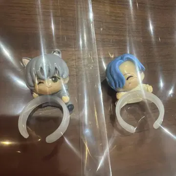 미세스 빗쿠라타마고 후지사와 료카 시크릿