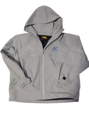 사워 크림 피싱 클럽 SOURCREAM FISHING