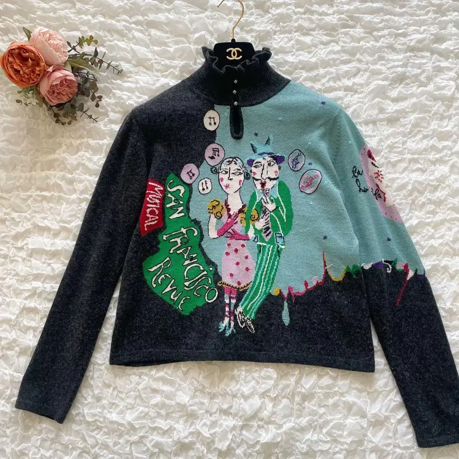 1번째 상품 이미지