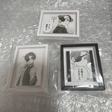 WIND BREAKER 윈브레 코마콜레 소방