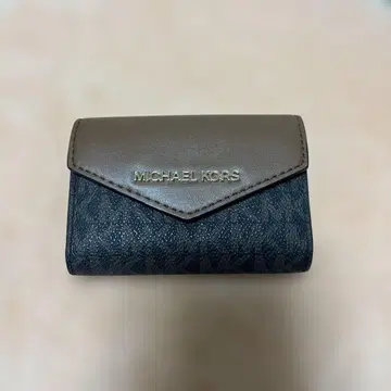 MICHAEL KORS 6연 키케이스