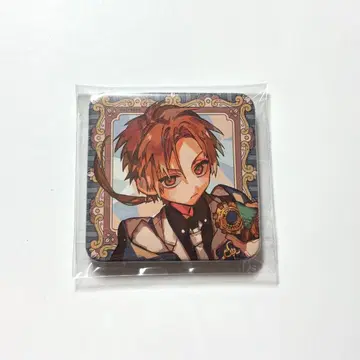 지박소년 하나코 군 아오이 아카네 캔뱃지