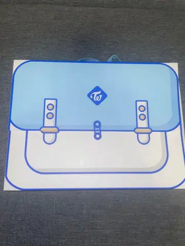 TWICE SECRET LIFE @OFFICE 2023 시즌