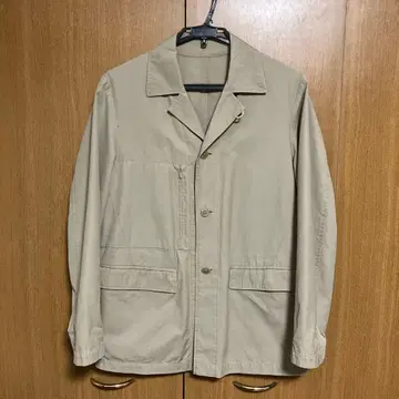 인터내셔널 갤러리 빔즈