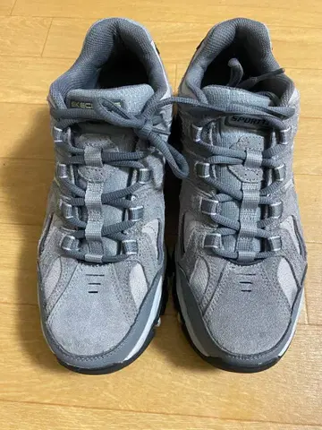 SKECHERS 스니커즈