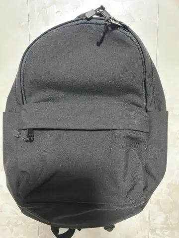 FORME 히가시하라 아키 백팩