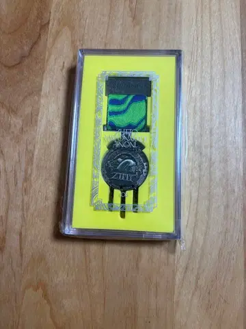 계속 한밤중이면 좋을 텐데. 훈장 2023 계속 한밤중이면 좋을 텐데