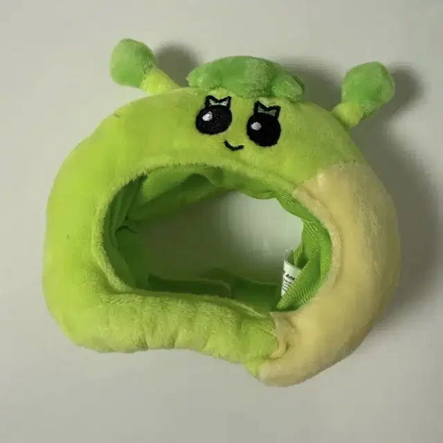 삼한이 응원봉 커버