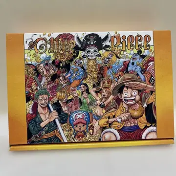원피스 300 피스 퍼즐