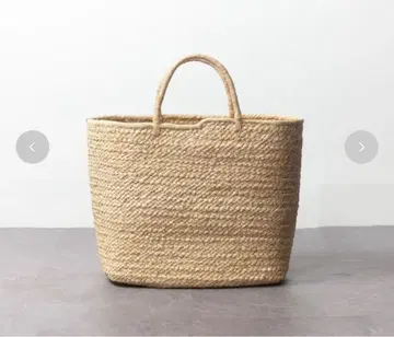 AMPIANA Marche Bag (L)