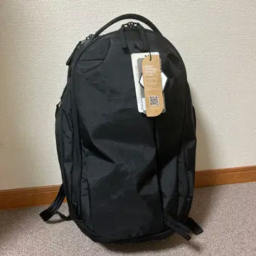 ABLE CARRY MAX EDC X-PAC 백팩