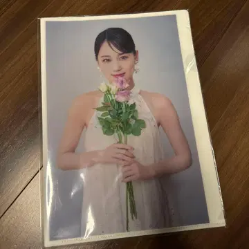 노기자카46 야마시타 미즈키 졸업 콘서트 클리어 파일