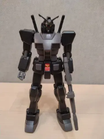 에코플라 1/144 RX-78-2 건담 조립 체험회 Ver.