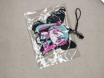 시크릿 비밀 아이마이나짱 미개봉