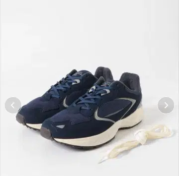 [ 별주 ] MOONSTAR x DOORS STUDEN