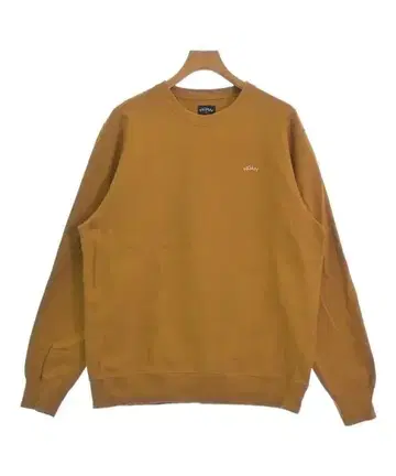 Noah 맨투맨 남성용