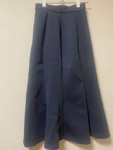 코토리카 COTORICA 롱 스커트