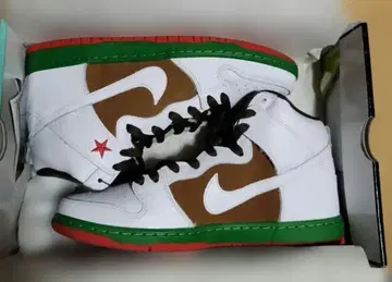 캘리포니아 데드 313171-201