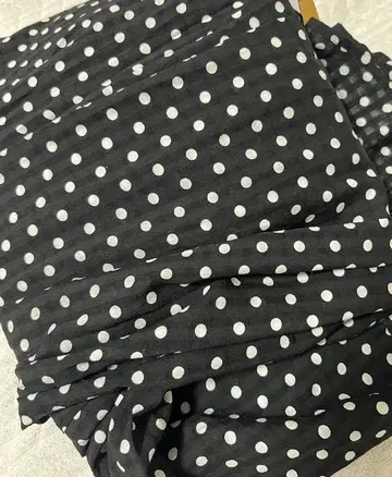 원피스 키이로 님