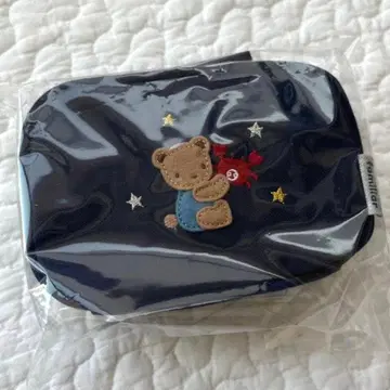 파밀리아 파우치 게자리