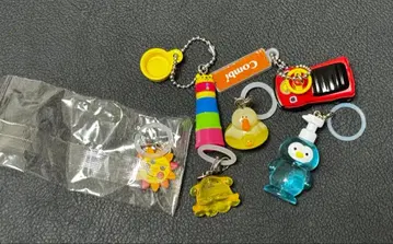 가챠가챠 묶음 판매