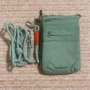 [ 새상품급 ] topology 토폴로지 폰 사코슈