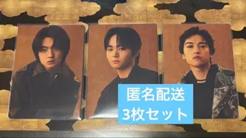 트레이딩 카드 루이 태국 카논