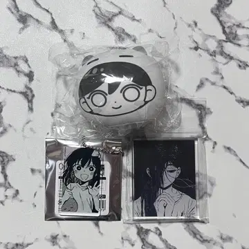 THE ART OF OMORI EXHIBITION