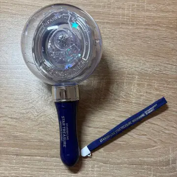 우타프리 응원봉 문샤인