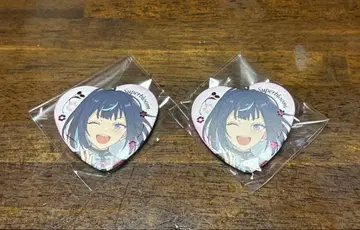 앙스타 스타포니 에스