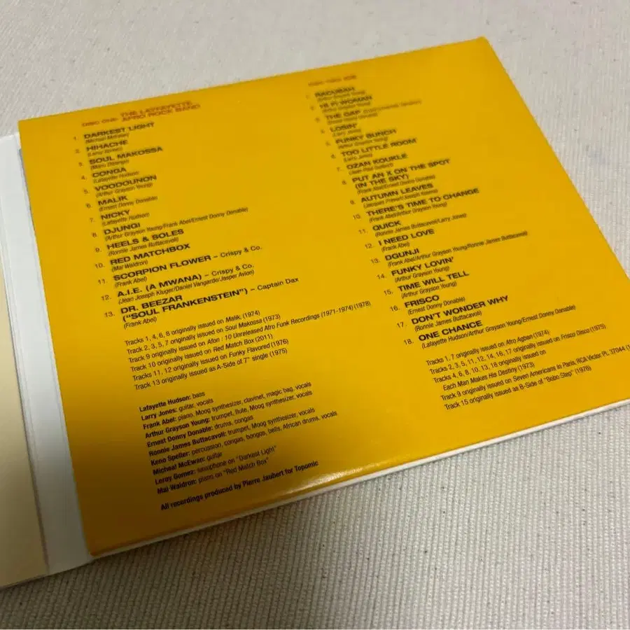 4번째 상품 이미지