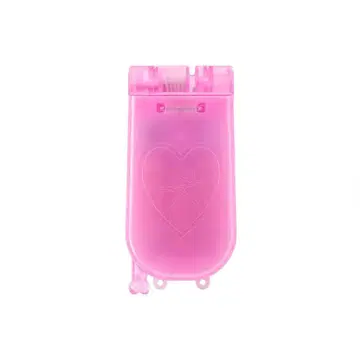 A.B.C-Z 클레로마폰 라이트