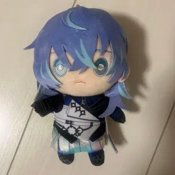 호시미치 쇼 니지누이 1st Anniversary