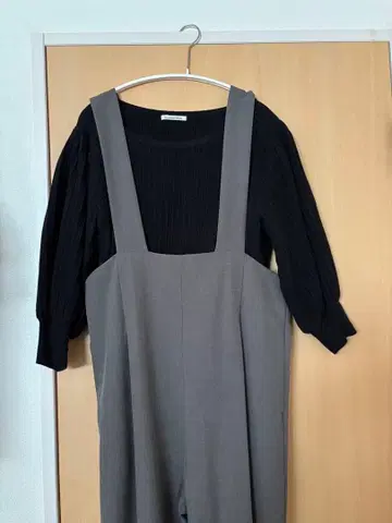 르 퀘르 블랑 그레이 살로펫