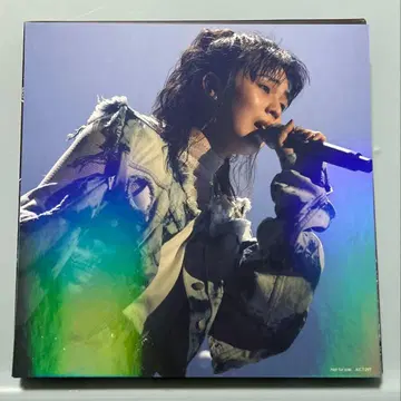 미야기 DEEP WAVE 회장 한정판 EP 레어 카드 ITARU