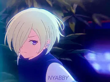 영화 러브 라이브 니지가사키 학원 코마 필름 입장 특전 미아 테일러