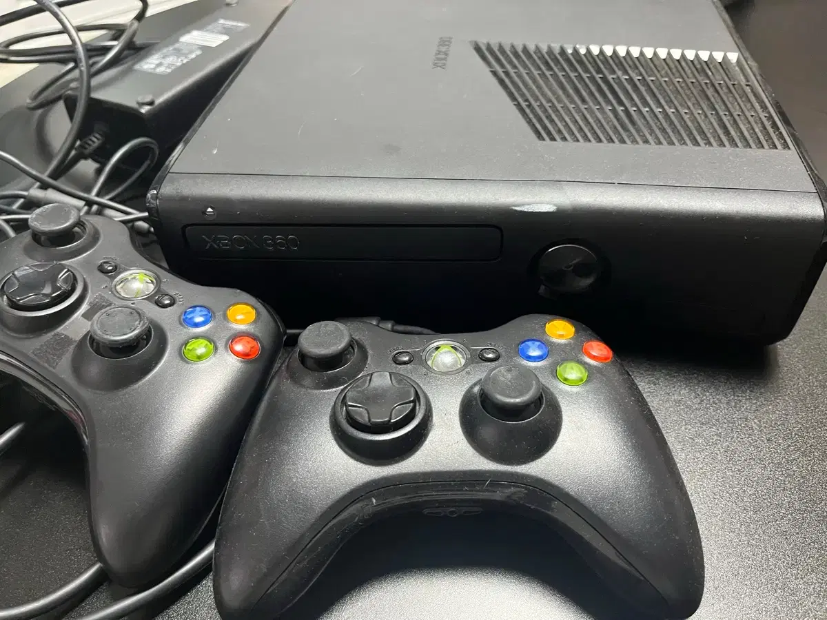 xbox부산 | 브랜드 중고거래 플랫폼, 번개장터