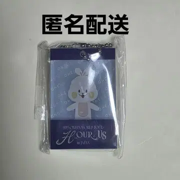 ONEUS 캡슐 토이 가챠가챠 건희 아크릴 키링